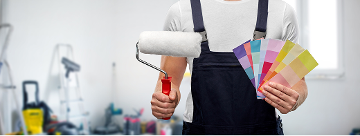 O que é conservação?