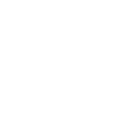Redução de custos operacionais