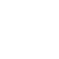 Gestão de benefícios