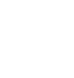 Economia de tempo