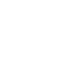 Iniciativas de ginástica laboral
