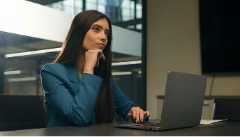 Como identificar um bom fornecedor de serviços de terceirização?