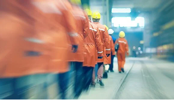 Importância de um especialista em SST em seu negócio