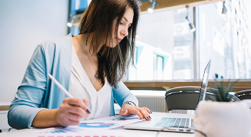 Indústrias e fábricas