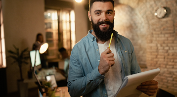 Profissionais liberais e autônomos