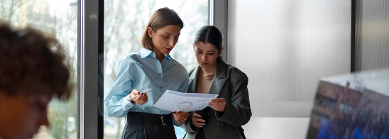 Contabilidade tradicional: proximidade e atendimento consultivo