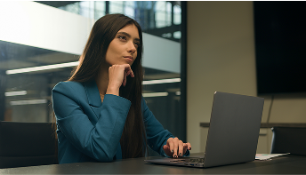 Como montar um RH na empresa? Aprenda passo a passo