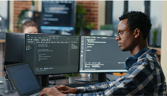 Quais os serviços de T.I mais terceirizados pelas empresas?