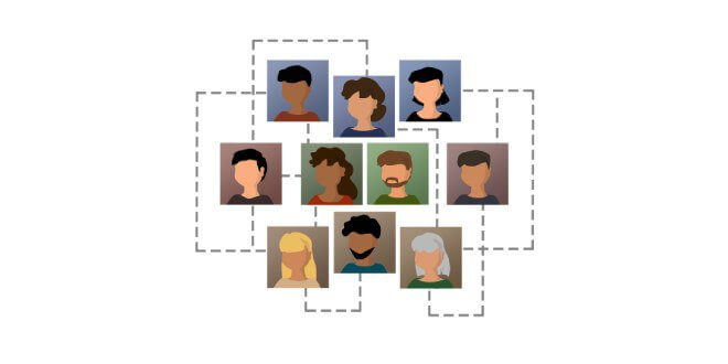 Terceirização de Recursos Humanos: como usar + prós e contras