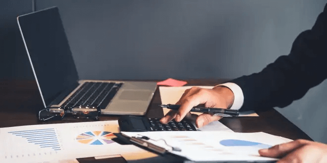 Terceirização contábil: o que é, vantagens e como fazer