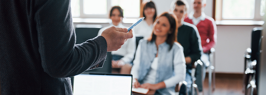 Terceirização: eficiência, economia e segurança