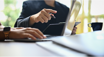 Contabilidade terceirizada