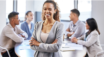 Administração de benefícios