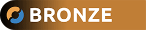 Bronze